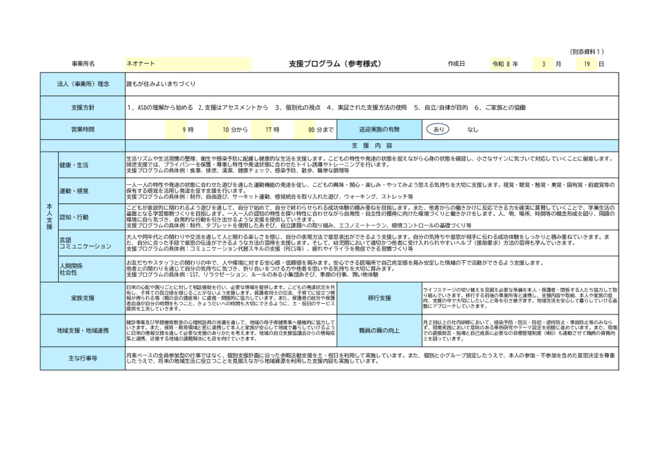R7年度・支援プログラム（ネオナート）のサムネイル